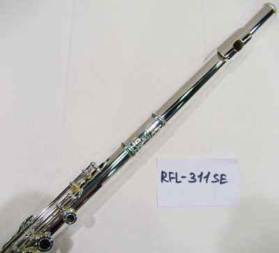 rfl-311se-2.jpg